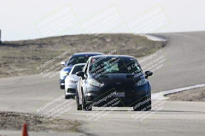 media/Nov-22-2025-Audi Club (Sat) [[8f6737ed73]]/XY/Session 2 (Phil Hill)/